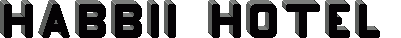 Habbii